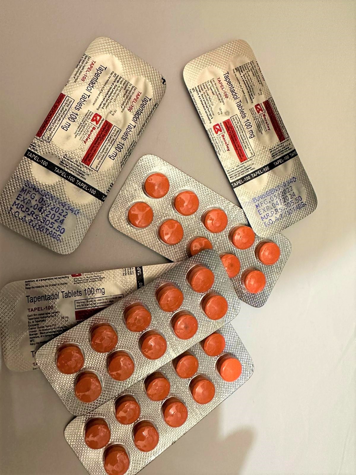 Tapentadol-Tablets-100mg-tapal-100.jpeg
